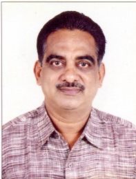 Jayantilal Devshi Maisheri - Sec