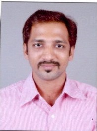 Ritesh Khona