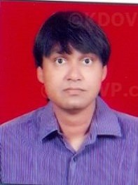 Vipul Pradeep Lodaya