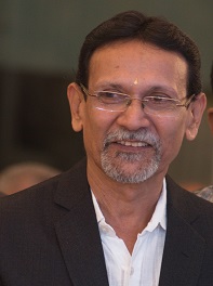 raichandbhai