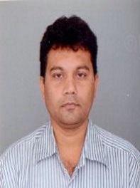 yogesh Hansraj Munvar